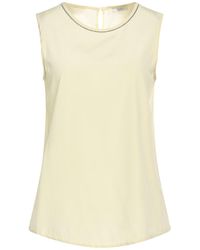 Peserico - Top - Lyst