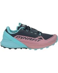 Dynafit - Sneakers - Lyst