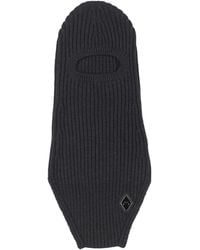 A_COLD_WALL* - * Cappello - Lyst