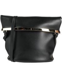 Tod's - Cross-Body Bag - Lyst