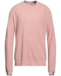 ATOMOFACTORY - Jumper - Lyst