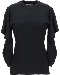 Opening Ceremony Sweaters and knitwear for Women - Up to 50% off 
