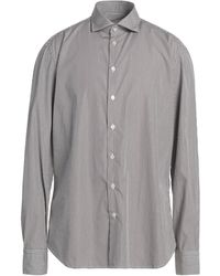 BASTONCINO - Shirt - Lyst
