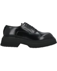 THE ANTIPODE - Lace-up Shoes - Lyst