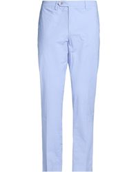 Hackett - Pants - Lyst