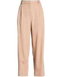 Maison Kitsuné - Pants - Lyst