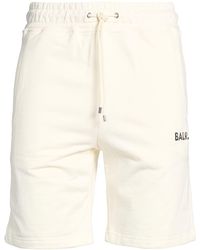BALR - Shorts & Bermuda Shorts - Lyst