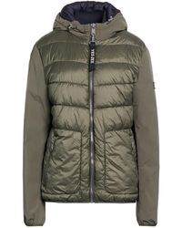 Yes-Zee - Puffers - Lyst