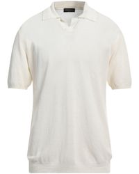 Roberto Collina - Jumper - Lyst