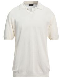 Roberto Collina - Jumper - Lyst