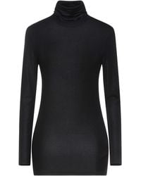 Majestic Filatures - T-shirt - Lyst