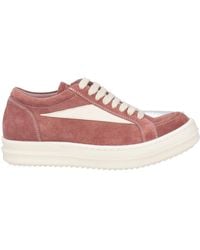 Rick Owens - Sneakers - Lyst