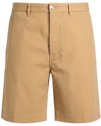 Nine:inthe:morning - Nine - Lyst