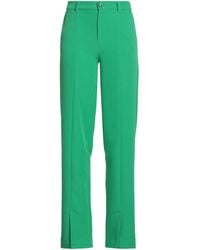 Chiara Ferragni - Trouser - Lyst