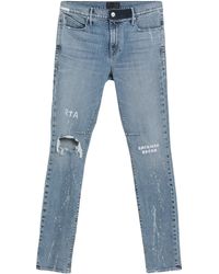 RTA Jeans for Men | Online Sale up to 