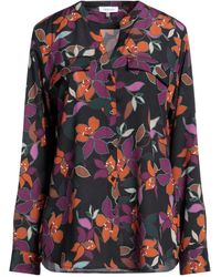 Calvin Klein - Shirt - Lyst