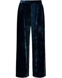 Roberto Collina - Trouser - Lyst