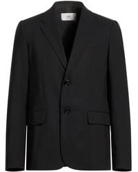 Ami Paris - Blazer - Lyst