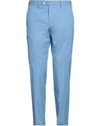 Brian Dales - Trouser - Lyst