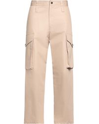 MSGM - Hose - Lyst