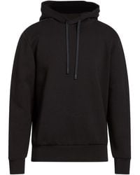 Colmar - Sudadera - Lyst