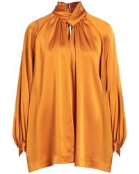 Semicouture - Top - Lyst