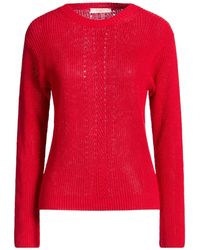 Zanone - Pullover - Lyst