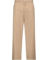 MM6 by Maison Martin Margiela - Hose - Lyst