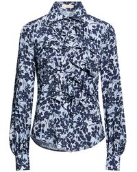 Camicettasnob - Shirt - Lyst