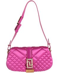 Versace - Handbag - Lyst