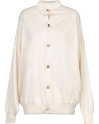 Celine - Cardigan - Lyst