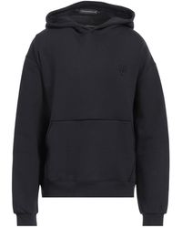 ANDERSSON BELL - Sudadera - Lyst