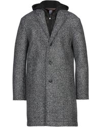 Mason's - Coat - Lyst