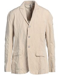 Masnada - Blazer - Lyst