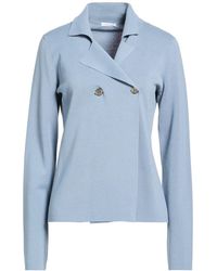 Malo - Cardigan - Lyst