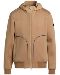 Peuterey - Jackets - Lyst