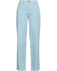 Seductive - Hose - Lyst