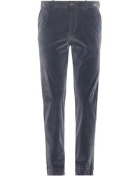 Rrd - Trouser - Lyst