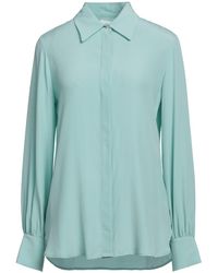 Ottod'Ame - Shirt - Lyst