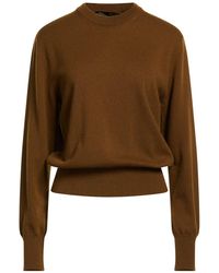 A.P.C. - Pullover - Lyst