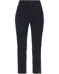 Dondup - Trouser - Lyst