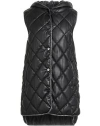 Liu Jo - Gilet - Lyst