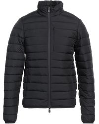 Save The Duck - Puffer - Lyst