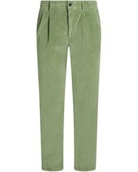Incotex - Trouser - Lyst