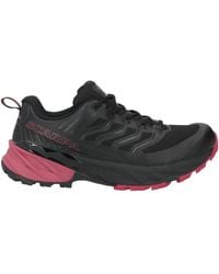 SCARPA - Sneakers - Lyst