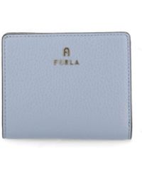 Furla - Portefeuille - Lyst