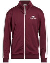 Lacoste - Sweatshirts - Lyst