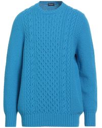 Drumohr - Jumper - Lyst