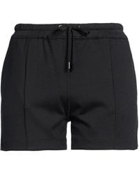 Tom Ford - Shorts & Bermuda Shorts Silk, Cotton - Lyst