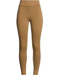Live The Process - Leggings - Lyst